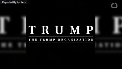 Trump Organization Reaches Deal To Walk Away From Trump Soho Tower