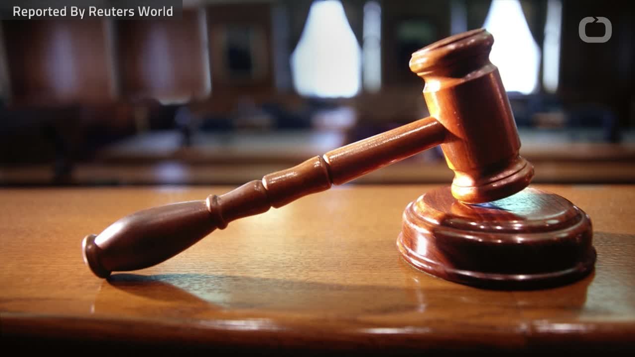 Judge Strikes Down Texas Anti-Abortion Law