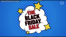 Ryanair Selling £4.99 Europe Flights For Black Friday