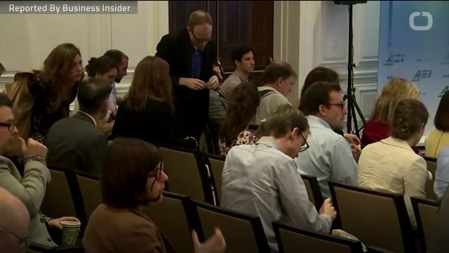 Tech firms are starting to speak up against the FCC's plan to kill net neutrality