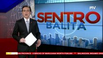 Umano'y anomalya sa DAP at PDAF noong Aquino administration, iimbestigahan