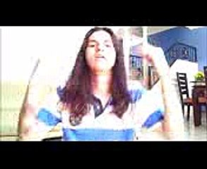 Growing Long Hair Men - Update 3 (27 months)