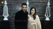 Actress Sagarika Ghatge and cricketer Zaheer Khan's Wedding Party