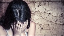 13 Yaşındaki Sınıf Arkadaşının Tecavüzüne Uğrayan 11 Yaşındaki Kız Hamile Kaldı