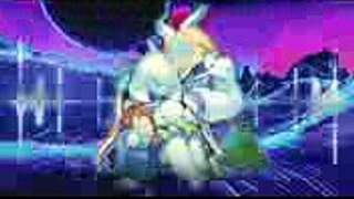 Undertale Remix ► Home (Ephixa KeyGen Chiptune Flip) - GameChops