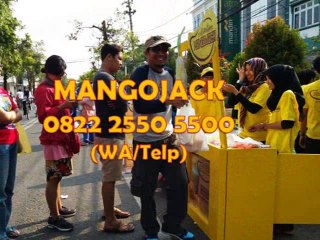 DISKON !!!, WA/Telp : 0822 2550 5500, Waralaba Minuman Thailand