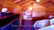 MotoVlogger Meetup! - Utah 2014! - Pt-7.5_10 - Red Stone Cabins!  _ ShoutOuts-z4w8nIuyWHY