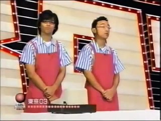 【オンバト】東京03 SF8-lgSPHa82mWU