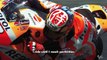 Meet the MotoGP Samurai Dani Pedrosa.-znPdJD6IOaU