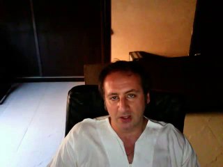 2.Démocratie, liberté d'expression mon cul !!!