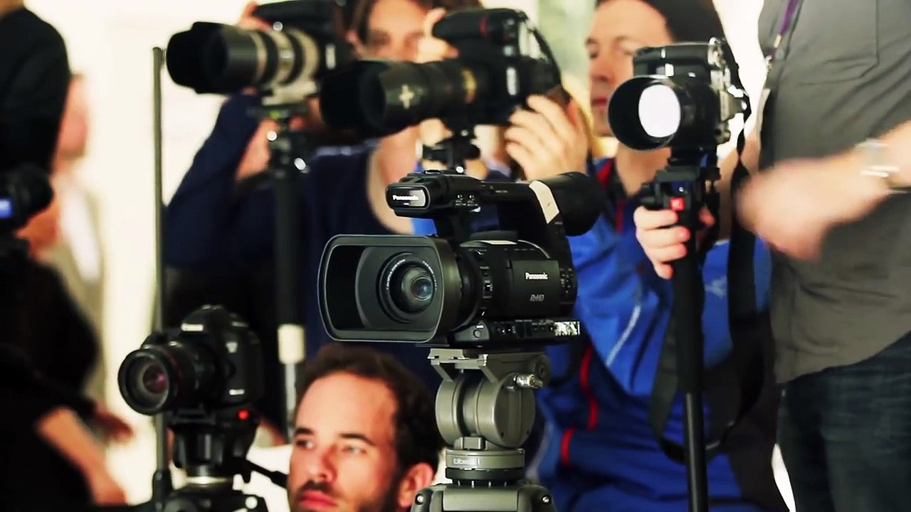 Designer Wedding Dresses California - Maggie Sottero Wedding Dresses at Bridal Fashion Week Fall 2015