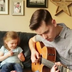 the little super star-the little girl singing amazingly beautiful voice