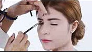 Makeup Guide - របៀបផាត់មុខ