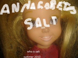 Elsa and anna toddlers dream candy club