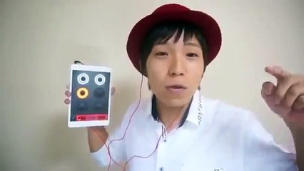 Michael Jackson - They Don't Care About Us - BeatBox-mYmXqtueLdk