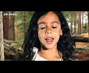 Arash ft Helena   One Day    يوماً ما   أغنية أجنبية مترجمة أراش وهيلينا