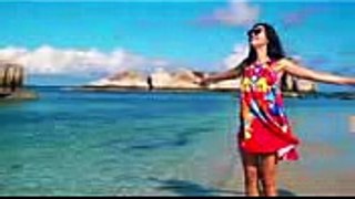 Tak Tun Tuang   Laiqul Cover  Lagu Minang yang Popular di Malaysia dengan ukulele nya di pesisir