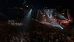 Status Quo Live - Rockin' All Over The World(Fogerty) - Montreux Jazz Festival - Stravinski Auditorium Switzerland 4-7 2004