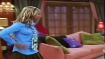 The Suite Life Of Zack And Cody S3 E20
