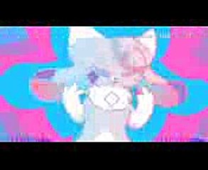 The Best KittyDog Memes! [Best Animation Meme Compilation]