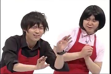 ウーマンラッシュアワー　コンビニ-jDJRnLvHpg0