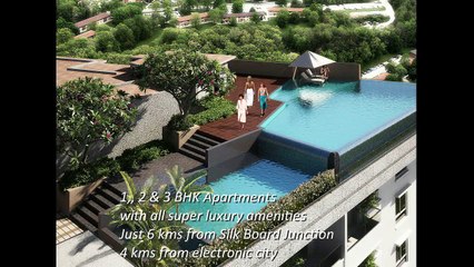 apartments for sale in whitefield bangalore