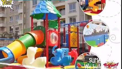 residential projects on hosur road