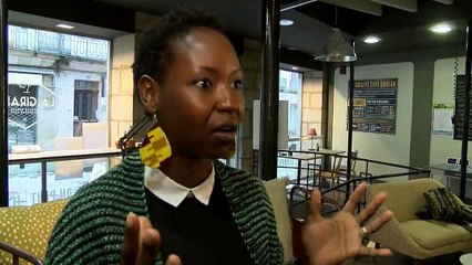 Entreprendre - S'installer dans un café bureau