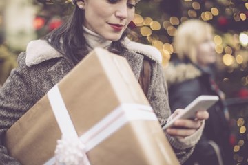 5 façons simples d'économiser avant les fêtes