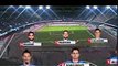 Napoli-Milan 2-1 Highlights PARDO ampia sintesi all goals premium sport 18112017