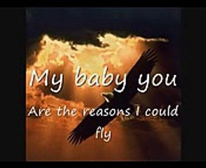 Marc Anthony- My baby you