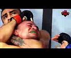 (New)UFC 219 CONOR McGREGOR vs TONY FERGUSON