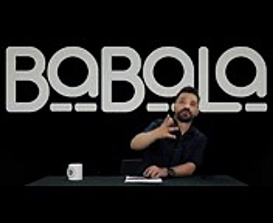 MEVZULAR 10 - Arı Kovanı