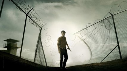 ((Eagle Egilsson)) The Walking Dead Season 8 Episode 7 ^Streaming^