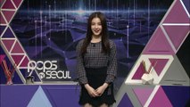 [Pops in Seoul] K-POP TOP10 _ 112417