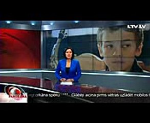 Kristofers no filmas “Mammu, es tevi mīlu”