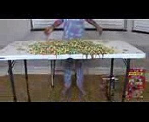 Baby MESSY TOILET Real Food Fight Little Baby Sophia Sarah TOYS TO SEE FAMILY