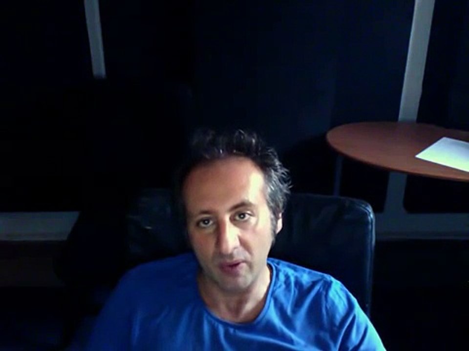 7.2 - Maîtres de sagesse - Jésus - Le Christ