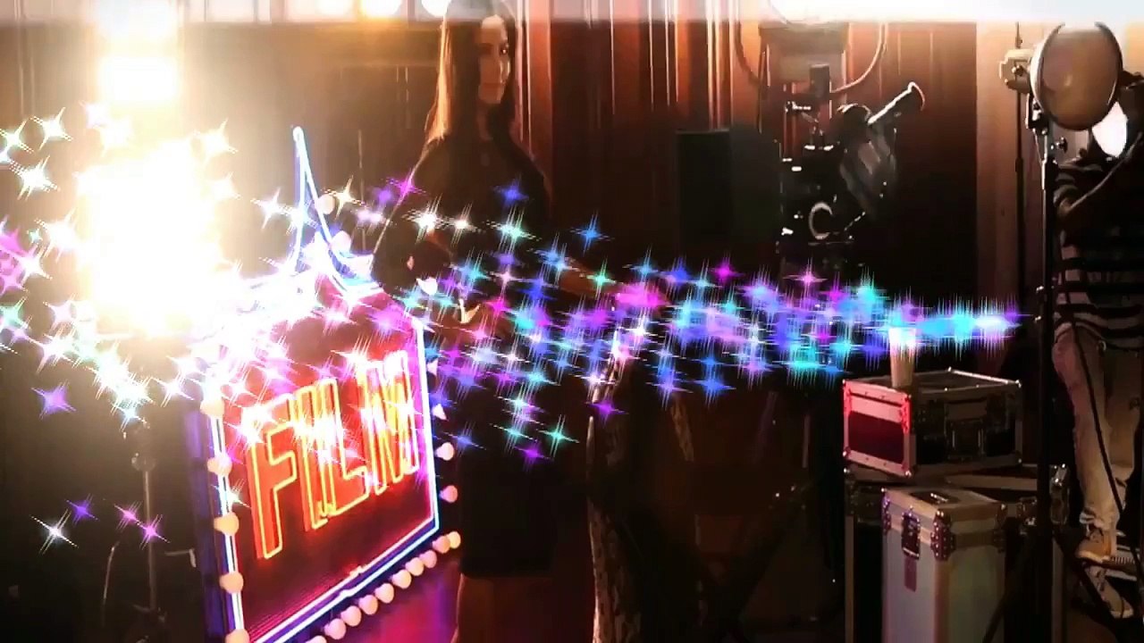 Tiger Zinda Hai Song - Swag Se Swagat  - Salman Khan - Katrina Kaif