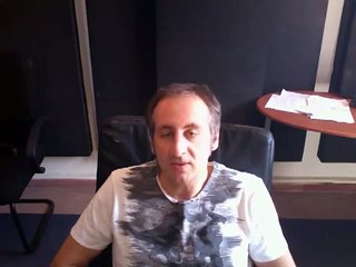 9.Alimentation, juicing, manger cru, végétarisme, prenez soin de votre corps