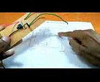 How to make simple 100 watts inverter 12v to 220v at home