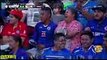 Cruz Azul vs Veracruz 1-0  Gol y Resumen  Liga MX Jornada 17 Apertura 2017 HD