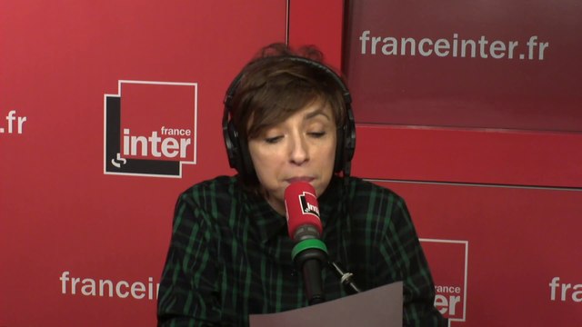 Gorillaz, Clint Eastwood : Salsa du Damon - Tubes and Co