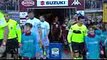 Torino - Chievo 1 - 1 - Highlights - Giornata 13 - Serie A TIM 201718