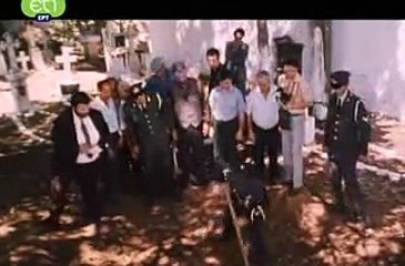 Ο πρίγκιπας ET1 (1996) 13ο Επεισόδιο