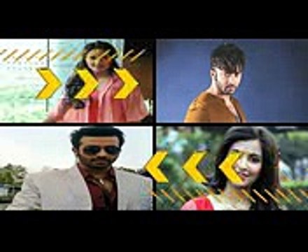 ঢাকায় এসে বাংলাদেশের সিনেমা নিয়ে যা বললেন শুভশ্রী Shubhasree Ganguly Bangla Latest News 2016