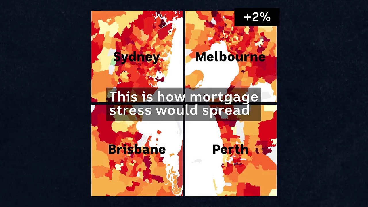 Could you afford your mortgage if interest rates rise in Australia-9Y0tQjCnYQY.CUT.00'00-00'35