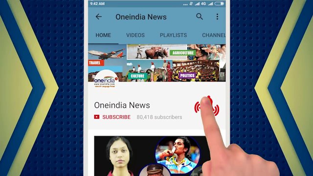 India vs Australia 2nd T20 match - Aussies team bus attacked in Guwahati _ Oneindia News-JHlNs1T6WM8.CUT.00'00-00'35