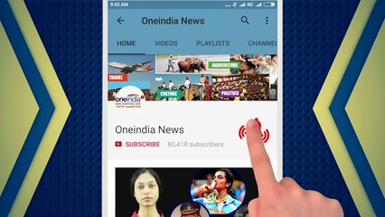 India vs Australia 2nd T20I  - Virat Kohli and Co. arrive in Guwahati_ Oneindia News-htOgF3tS1Yc.CUT.00'00-00'35