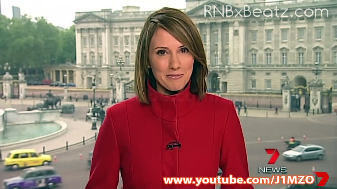 Justin Bieber arrives in Sydney, Australia - Concert Tour 2011 - 7 News, Channel 7-JU-hCa97MEc.CUT.00'00-00'35